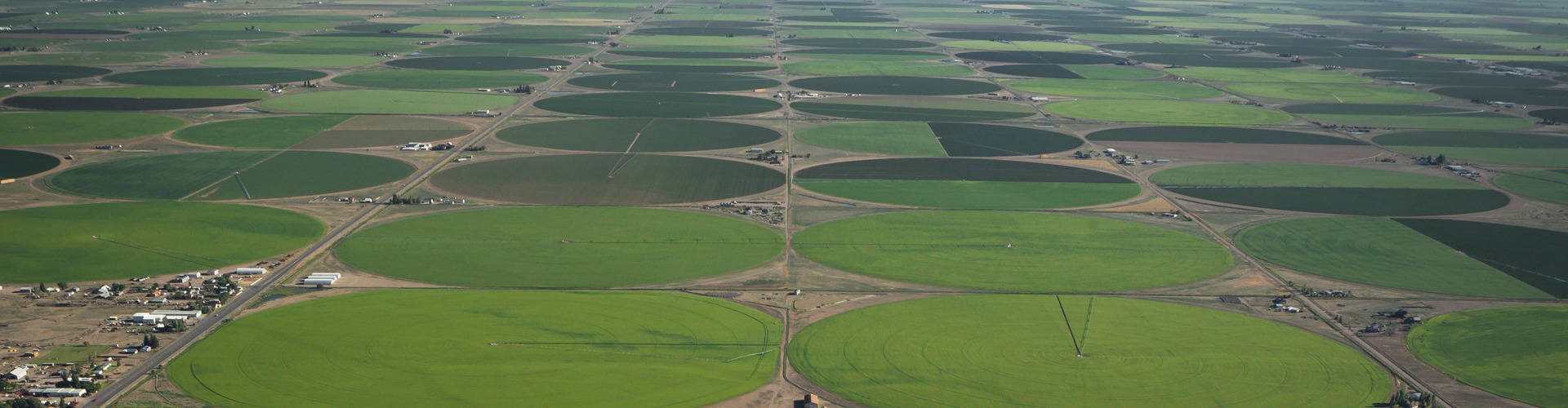 20140628 Riogrande Aerials 1633